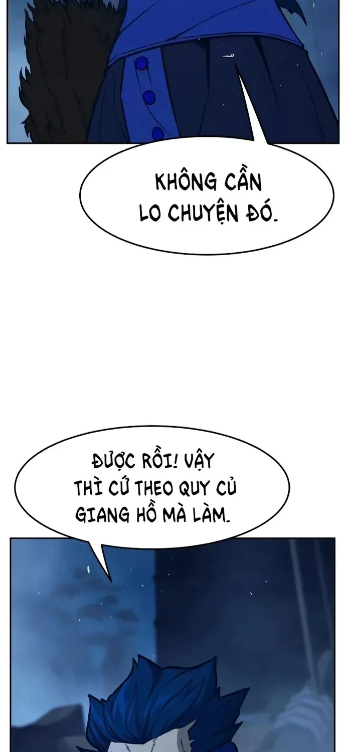 Trang 76