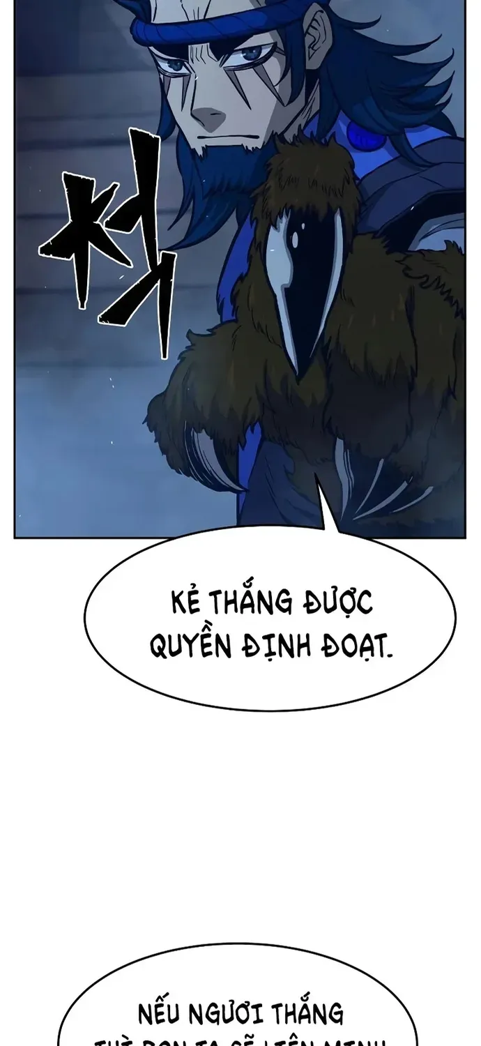 Trang 77