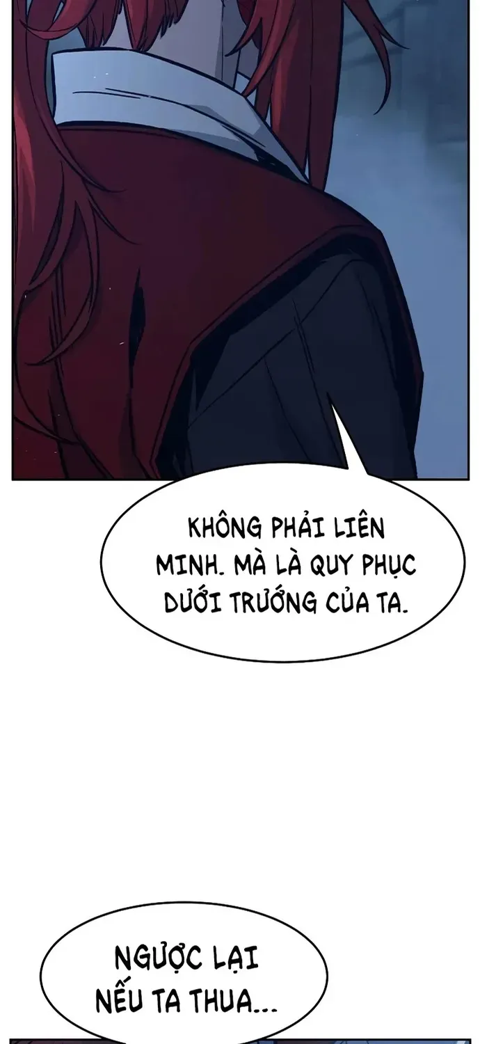 Trang 80