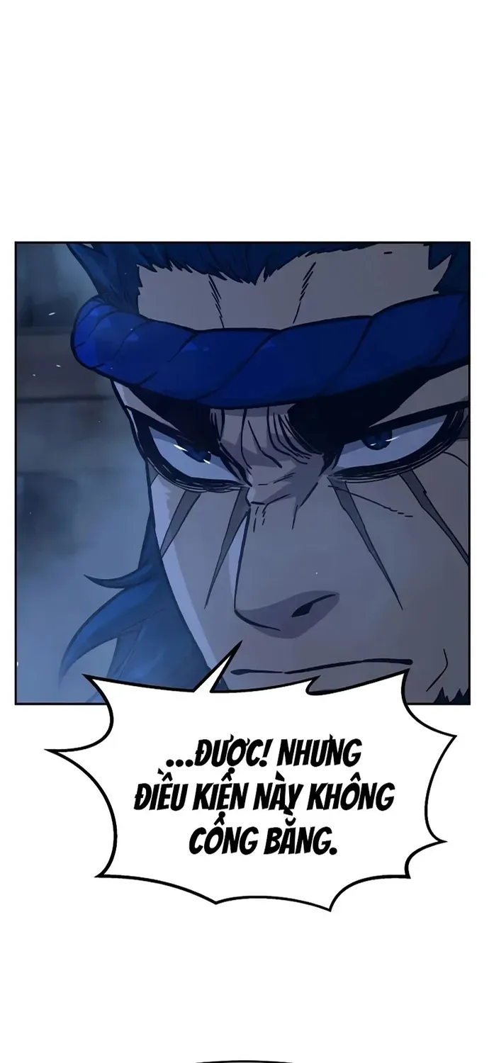 Trang 82