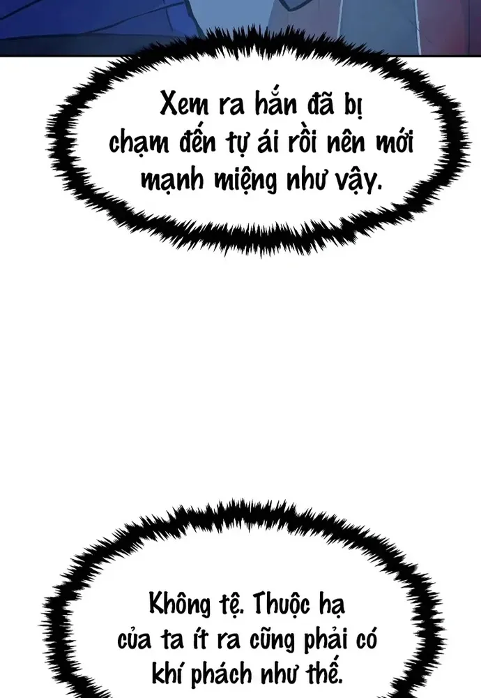 Trang 84