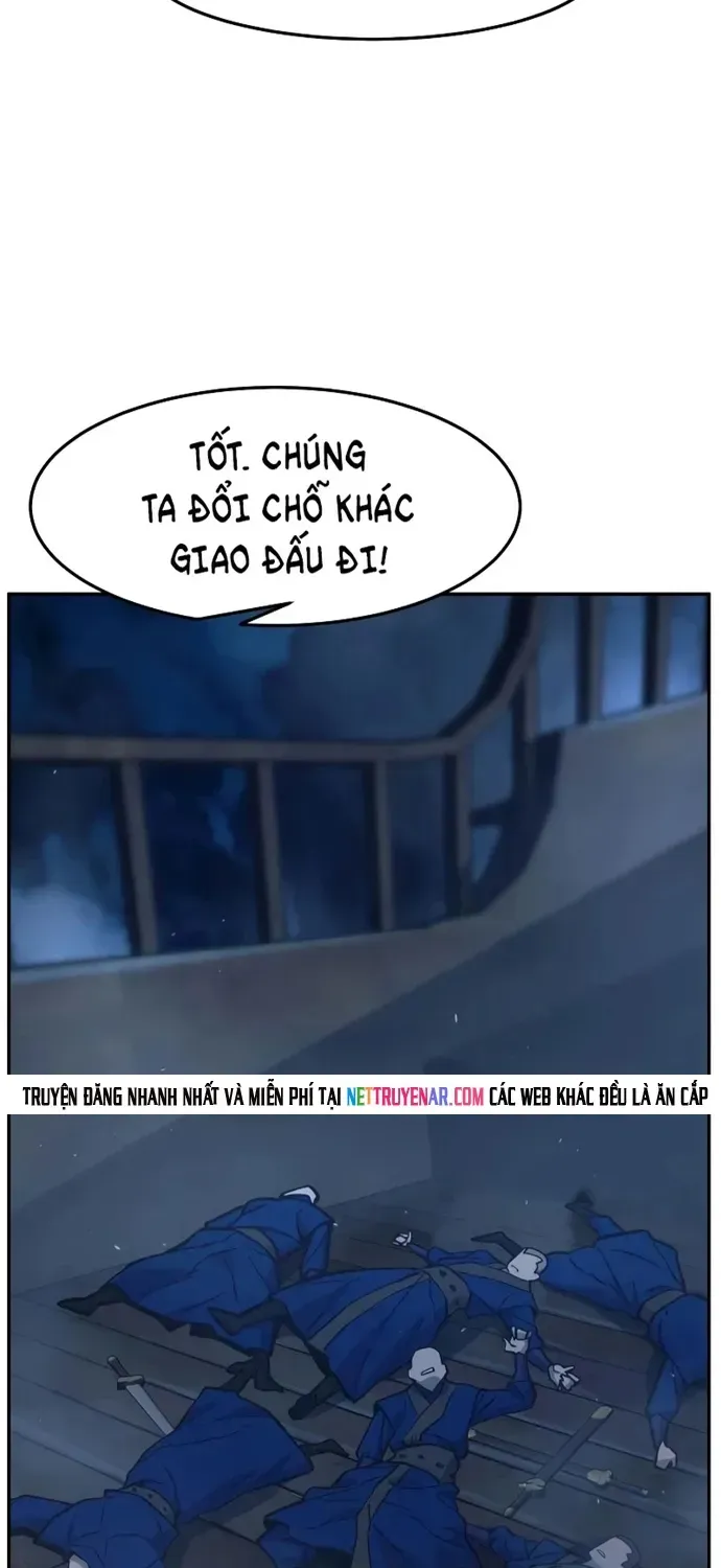 Trang 86