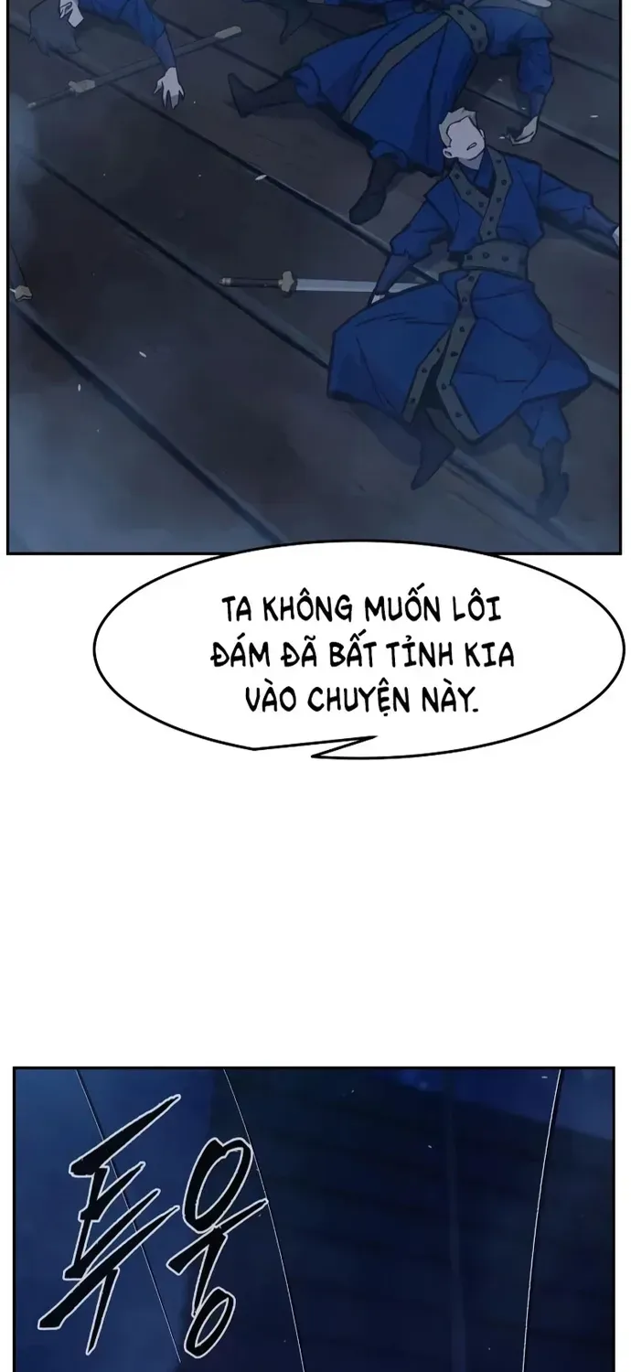 Trang 87