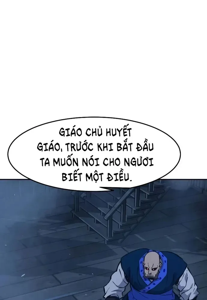 Trang 89