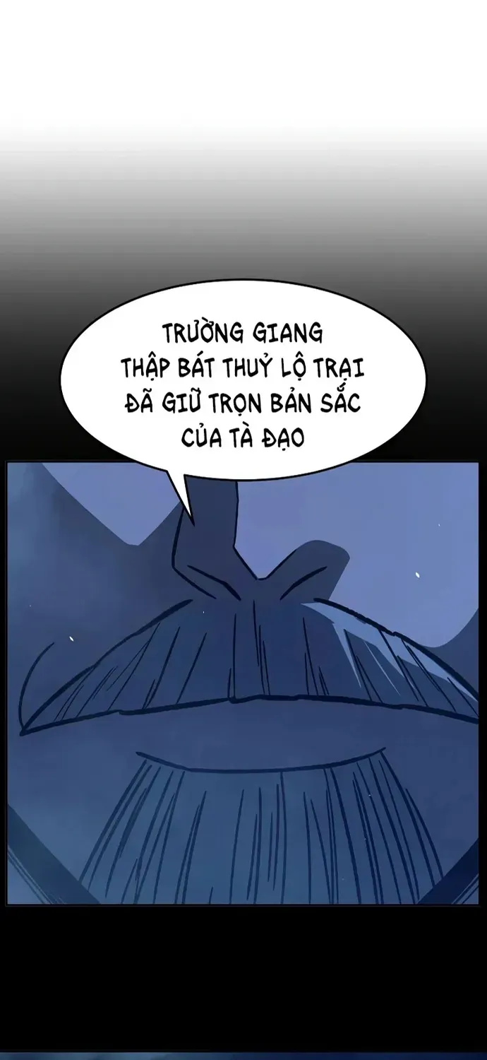 Trang 95