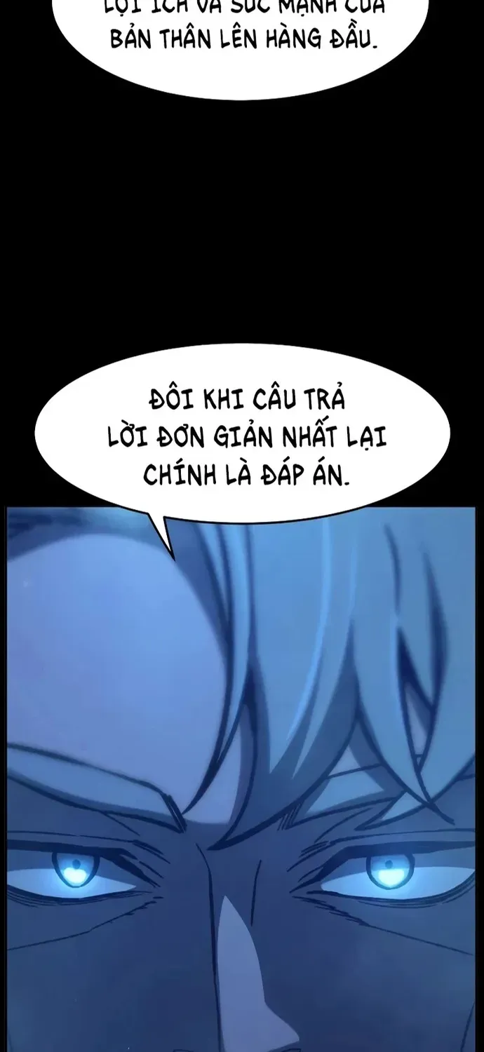 Trang 97