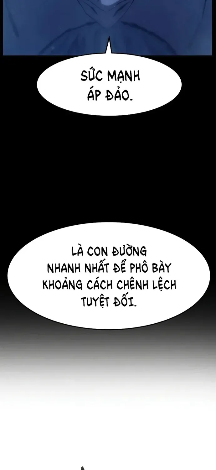 Trang 98