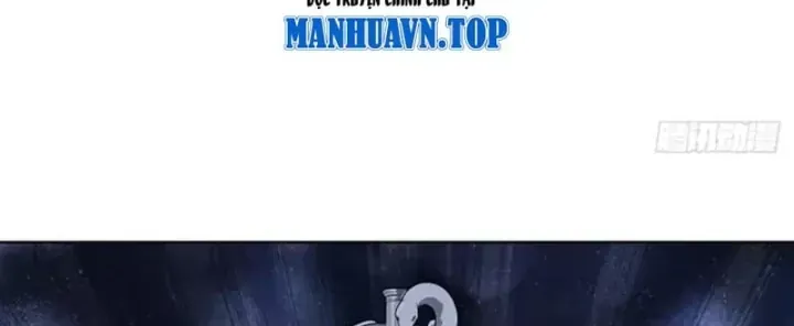 Trang 105