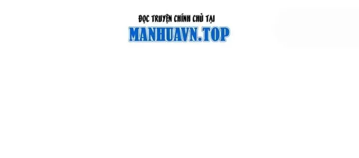 Trang 118