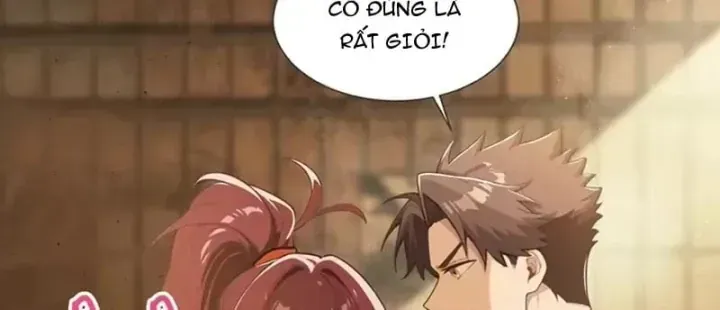Trang 123