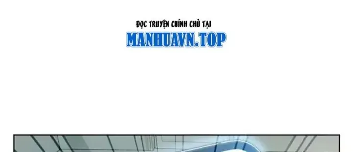 Trang 131