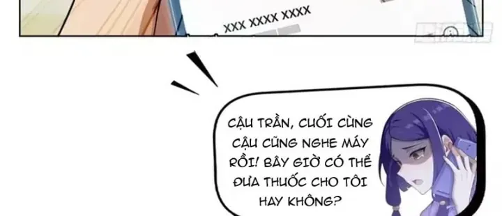 Trang 134