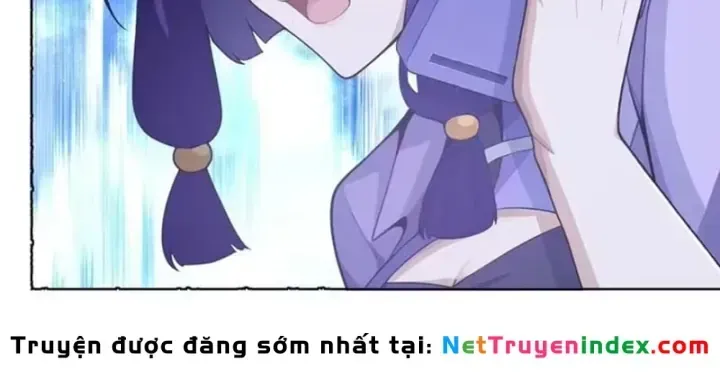 Trang 141