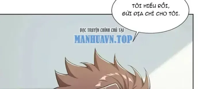 Trang 143