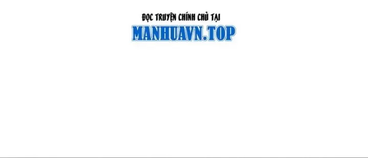 Trang 155