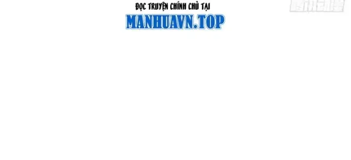 Trang 161