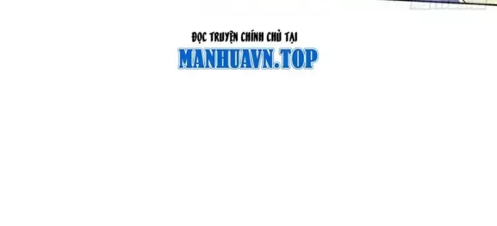 Trang 166