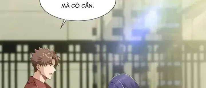 Trang 168