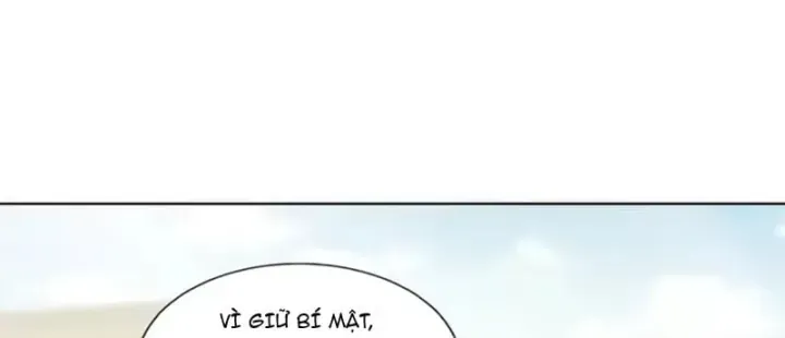 Trang 171