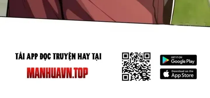 Trang 181