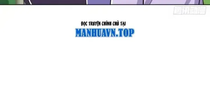 Trang 186