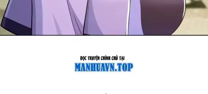 Trang 195