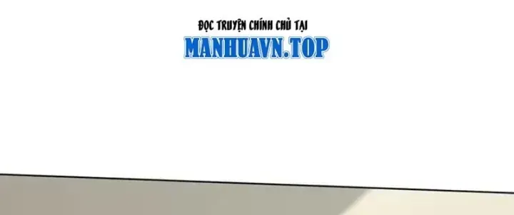Trang 202