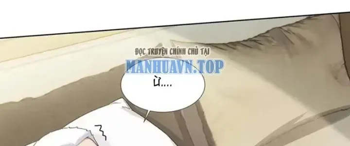Trang 207
