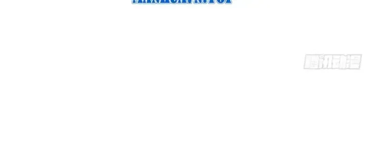 Trang 213