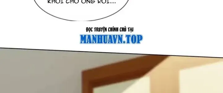 Trang 218