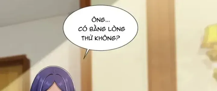 Trang 219