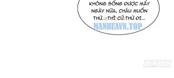 Trang 225