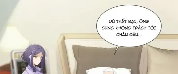Trang 227