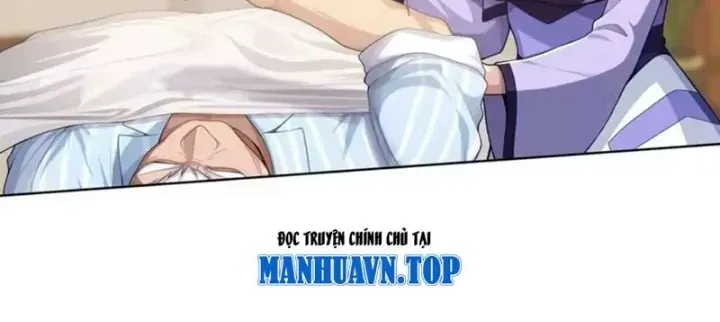 Trang 237