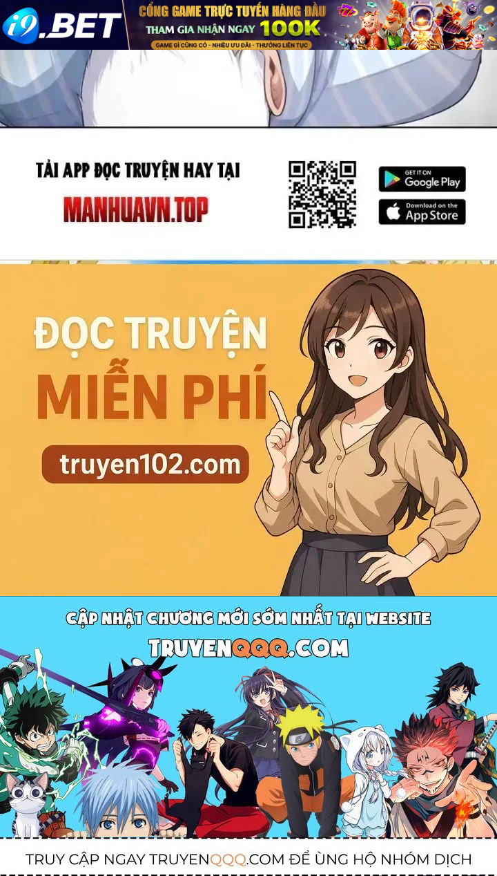 Trang 241