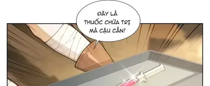 Trang 73