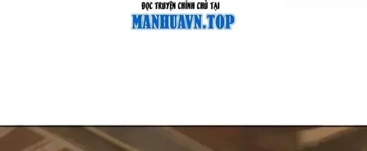 Trang 84
