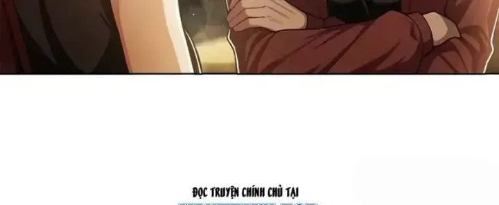 Trang 95