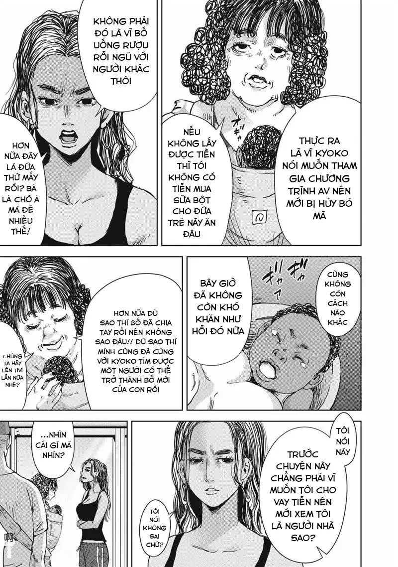 Trang 19