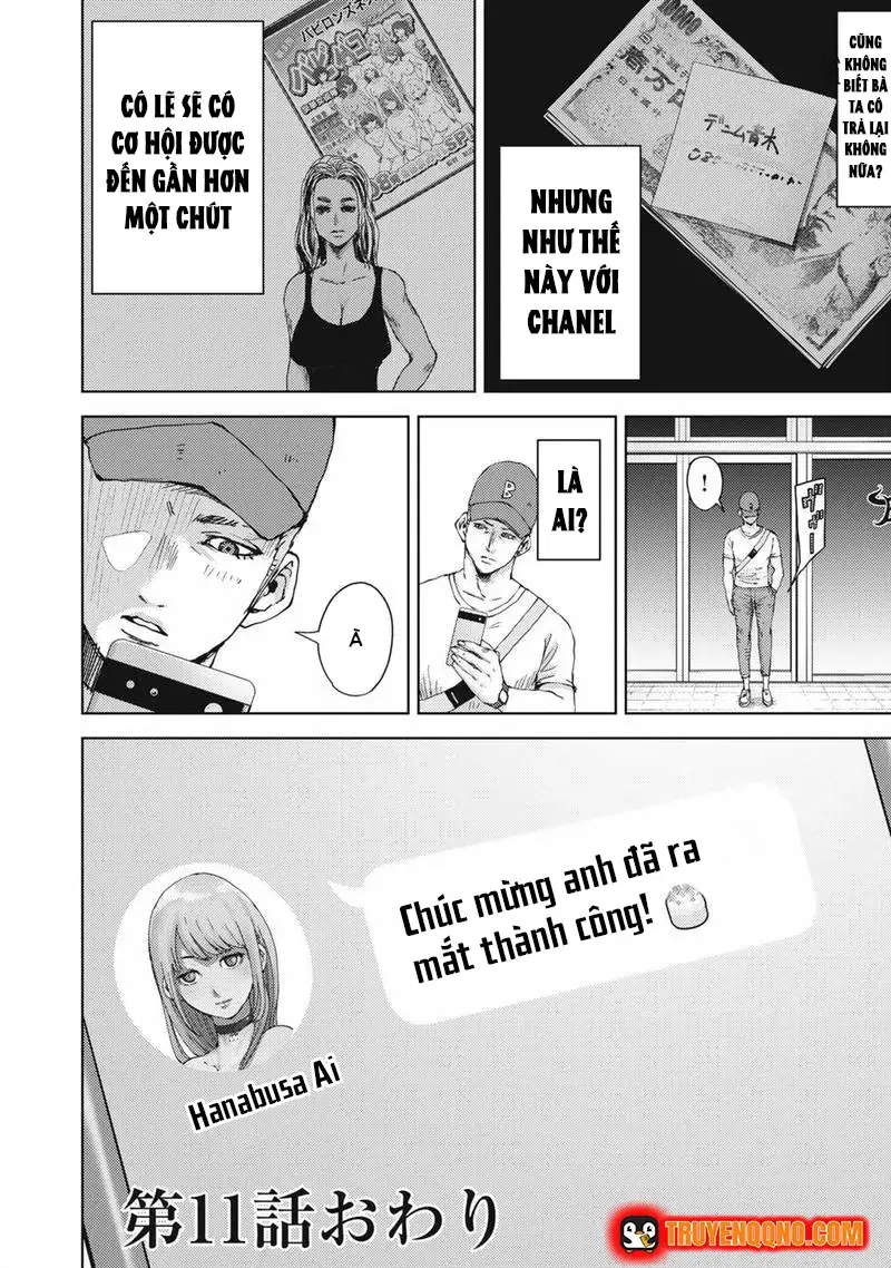 Trang 22