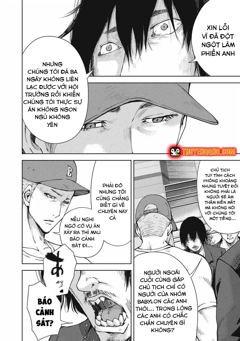 Trang 4