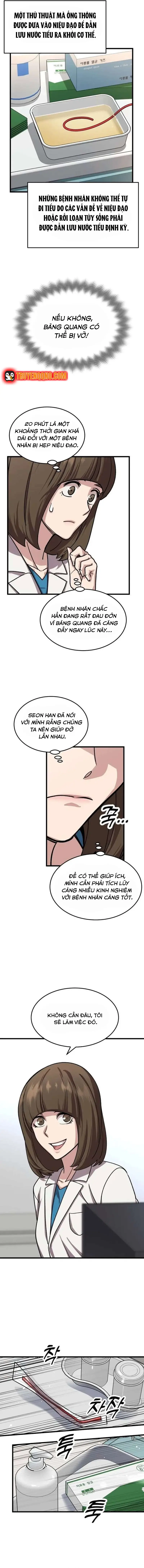 Trang 15