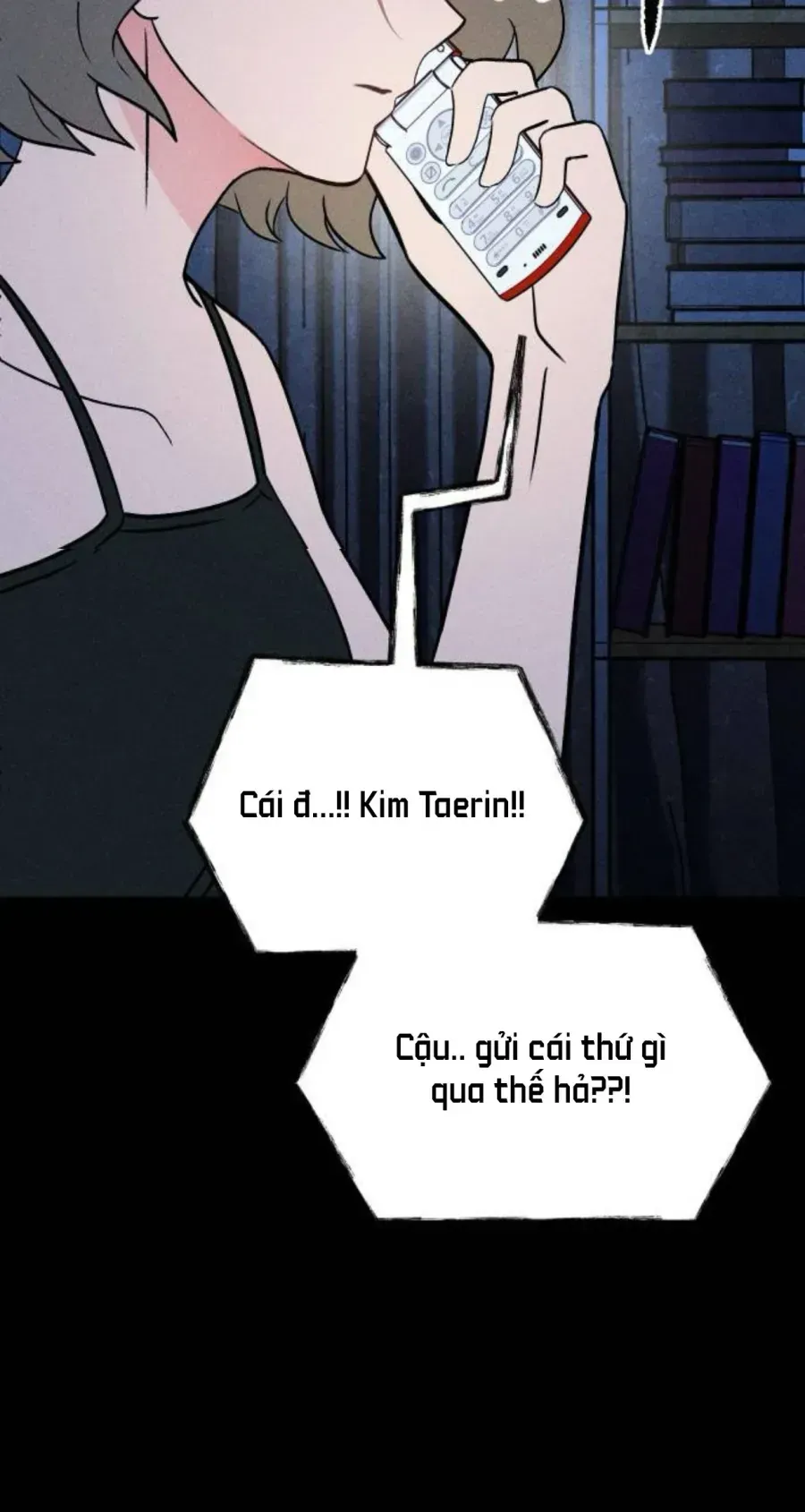 Trang 19