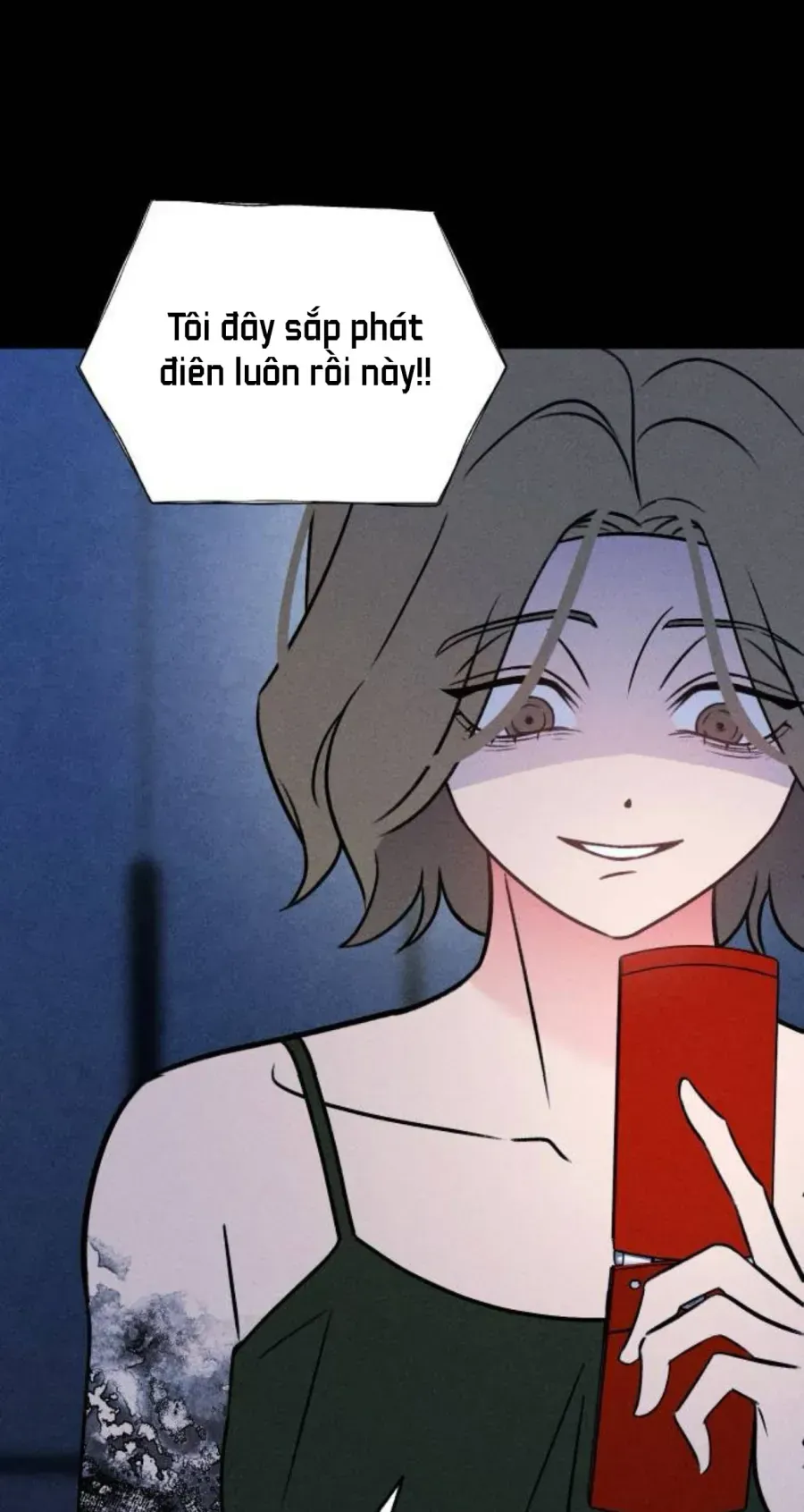 Trang 25