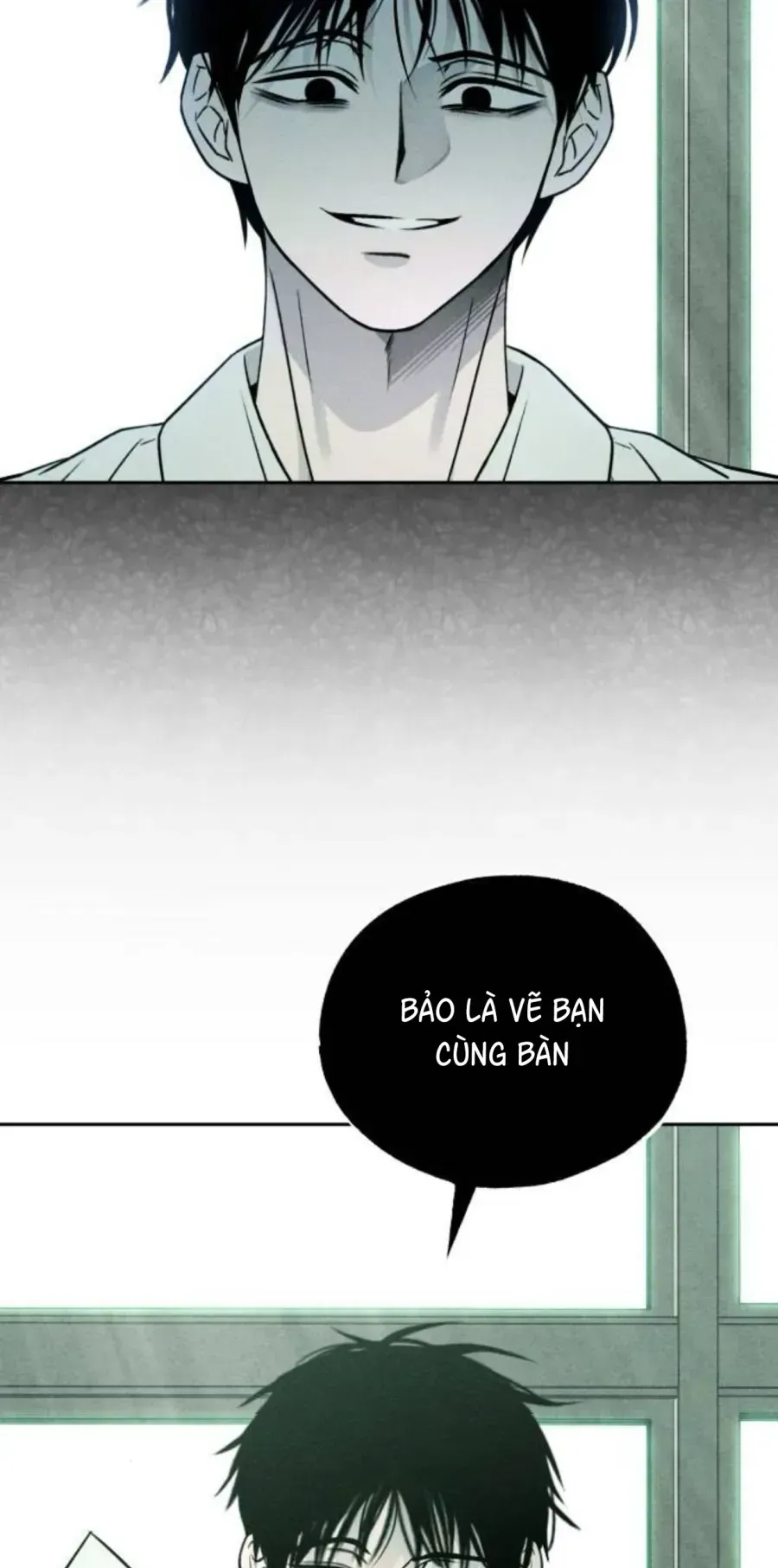 Trang 63