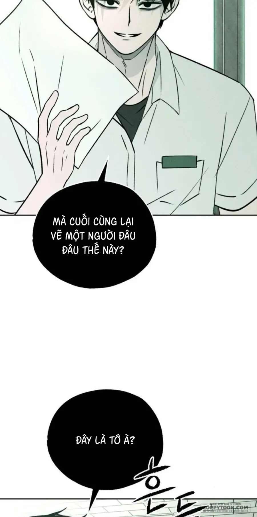 Trang 64