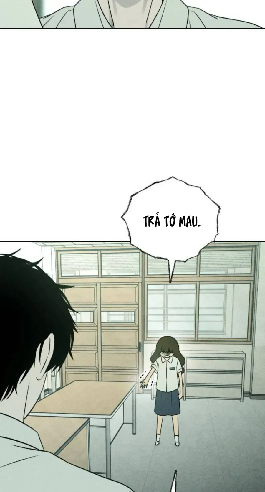 Trang 77