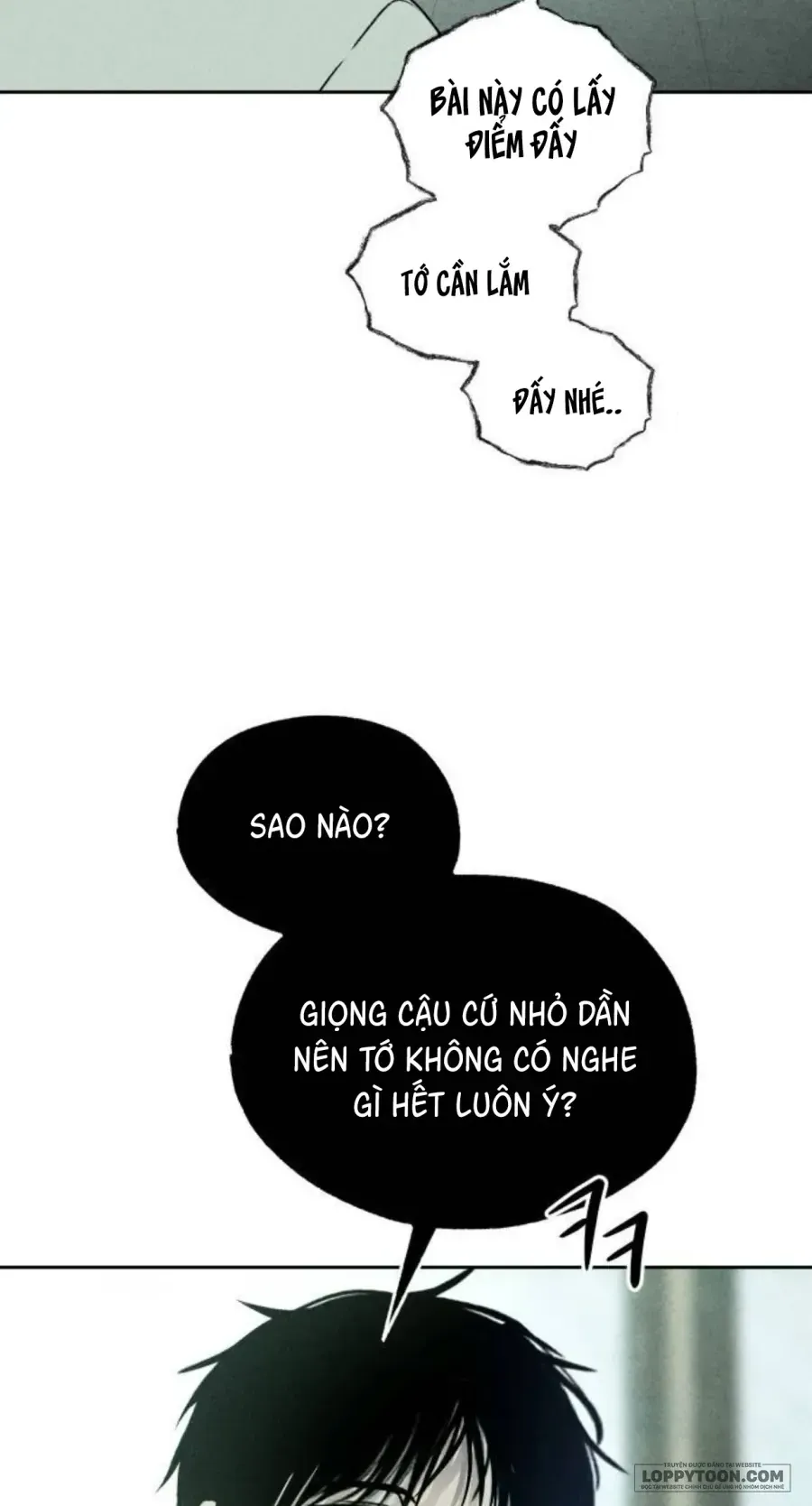 Trang 78