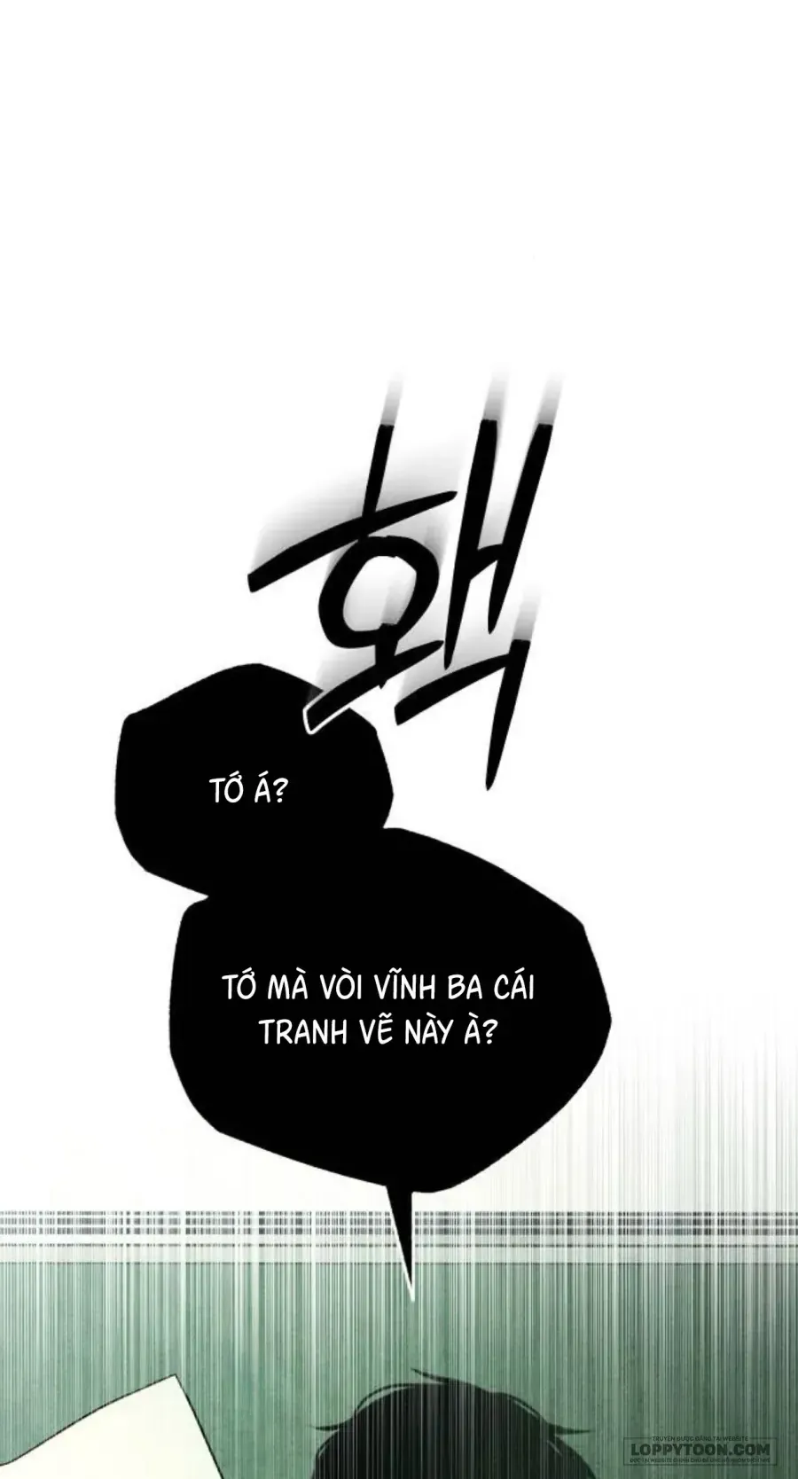 Trang 82