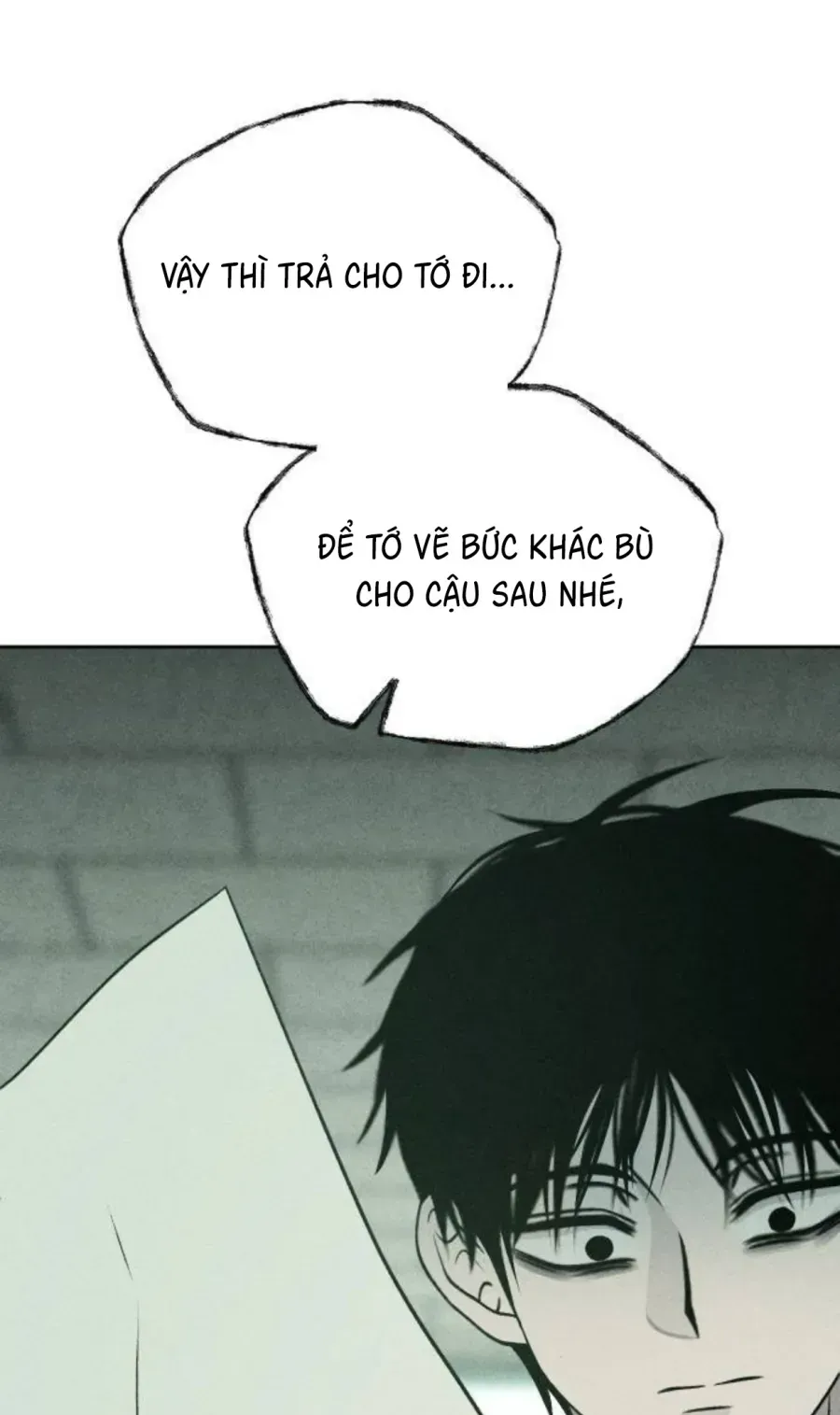 Trang 85